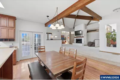 38597 Shady Oak Rd NE, Albany, OR 97322 - Photo 13