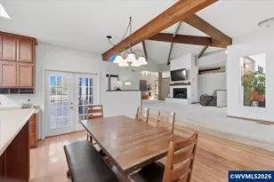 38597 Shady Oak Rd NE, Albany, OR 97322 - Photo 13