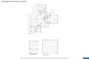 38597 Shady Oak Rd NE, Albany, OR 97322 - Photo 49