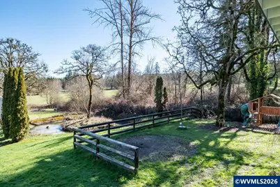 38597 Shady Oak Rd NE, Albany, OR 97322 - Photo 35