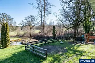 38597 Shady Oak Rd NE, Albany, OR 97322 - Photo 35