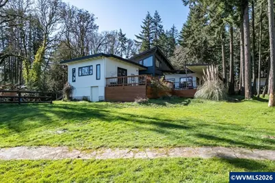 38597 Shady Oak Rd NE, Albany, OR 97322 - Photo 37