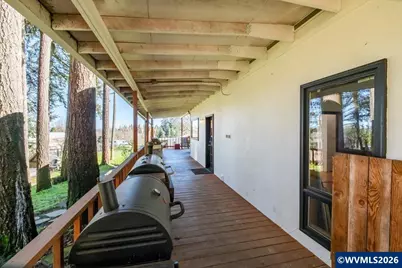 38597 Shady Oak Rd NE, Albany, OR 97322 - Photo 31