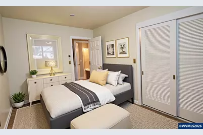 240 NW Baker Creek Rd, McMinnville, OR 97128 - Photo 15