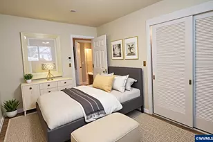 240 NW Baker Creek Rd, McMinnville, OR 97128 - Photo 15