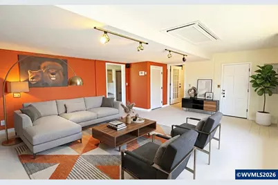 240 NW Baker Creek Rd, McMinnville, OR 97128 - Photo 7