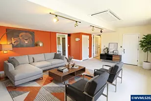 240 NW Baker Creek Rd, McMinnville, OR 97128 - Photo 7