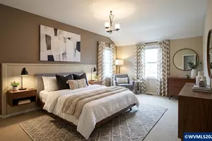 240 NW Baker Creek Rd, McMinnville, OR 97128 - Photo 9