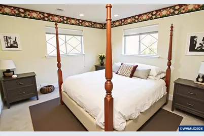 240 NW Baker Creek Rd, McMinnville, OR 97128 - Photo 11