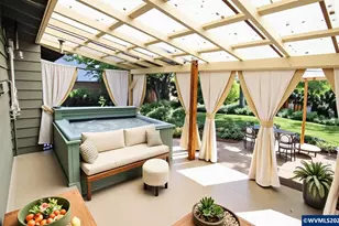 240 NW Baker Creek Rd, McMinnville, OR 97128 - Photo 17