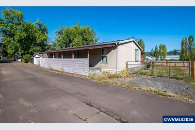 1145 43rd Av, Sweet Home, OR 97386 - Photo 7