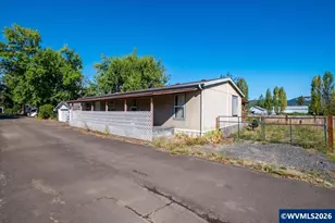 1145 43rd Ave, Sweet Home, OR 97386 - Photo 7