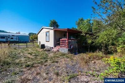 1145 43rd Av, Sweet Home, OR 97386 - Photo 41