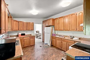 1145 43rd Ave, Sweet Home, OR 97386 - Photo 17