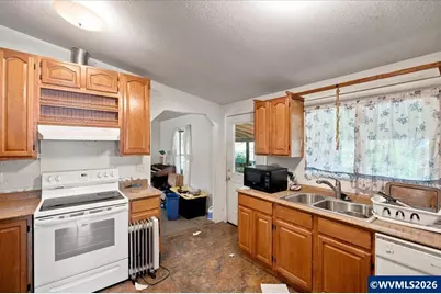 1145 43rd Av, Sweet Home, OR 97386 - Photo 19