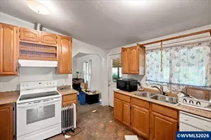 1145 43rd Ave, Sweet Home, OR 97386 - Photo 19