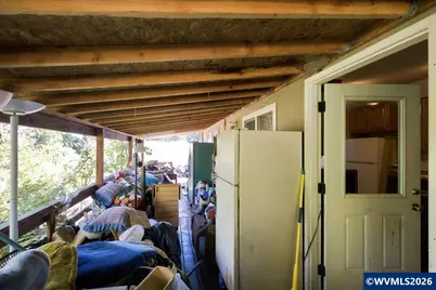 1145 43rd Av, Sweet Home, OR 97386 - Photo 37