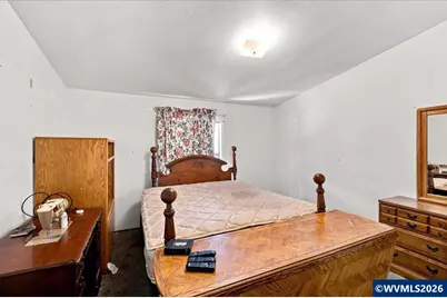 1145 43rd Av, Sweet Home, OR 97386 - Photo 21