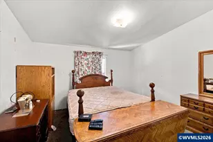1145 43rd Ave, Sweet Home, OR 97386 - Photo 21