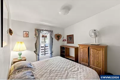 1145 43rd Av, Sweet Home, OR 97386 - Photo 27