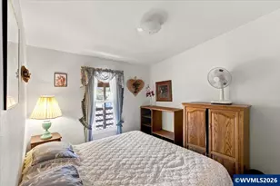 1145 43rd Ave, Sweet Home, OR 97386 - Photo 27