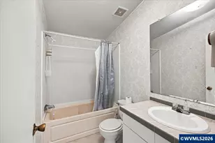 1145 43rd Ave, Sweet Home, OR 97386 - Photo 29