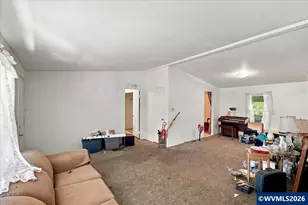 1145 43rd Ave, Sweet Home, OR 97386 - Photo 13