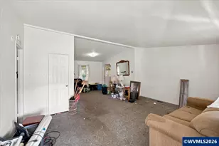 1145 43rd Ave, Sweet Home, OR 97386 - Photo 11