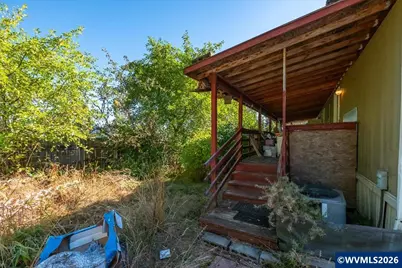 1145 43rd Av, Sweet Home, OR 97386 - Photo 39