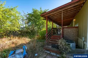 1145 43rd Ave, Sweet Home, OR 97386 - Photo 39