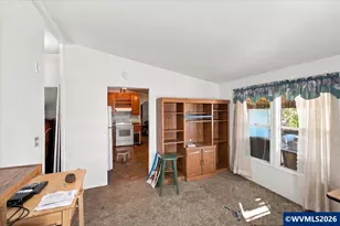 1145 43rd Ave, Sweet Home, OR 97386 - Photo 31