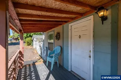 1145 43rd Av, Sweet Home, OR 97386 - Photo 9