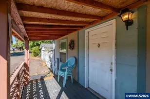 1145 43rd Ave, Sweet Home, OR 97386 - Photo 9