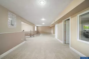 37310 Fawn Dr, Lebanon, OR 97355 - Photo 21