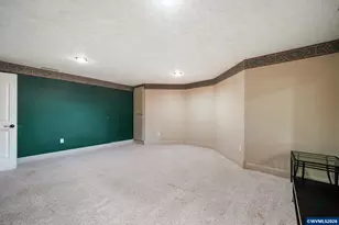 37310 Fawn Dr Dr, Lebanon, OR 97355 - Photo 23