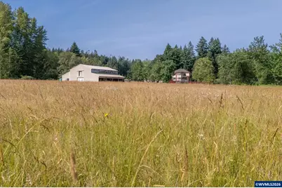 37310 Fawn Dr, Lebanon, OR 97355 - Photo 41