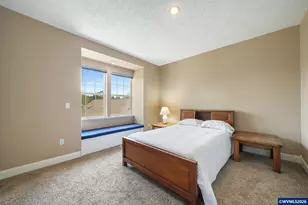 37310 Fawn Dr Dr, Lebanon, OR 97355 - Photo 17