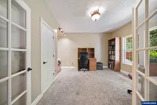 37310 Fawn Dr, Lebanon, OR 97355 - Photo 13