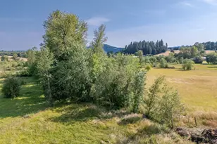 37310 Fawn Dr Dr, Lebanon, OR 97355 - Photo 41