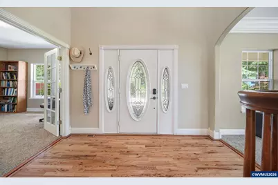 37310 Fawn Dr, Lebanon, OR 97355 - Photo 5