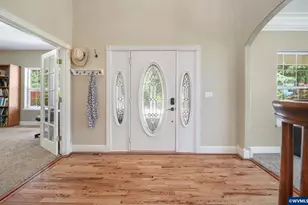 37310 Fawn Dr, Lebanon, OR 97355 - Photo 5