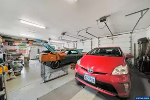 37310 Fawn Dr Dr, Lebanon, OR 97355 - Photo 35