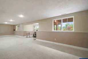 37310 Fawn Dr Dr, Lebanon, OR 97355 - Photo 21