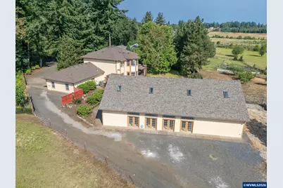37310 Fawn Dr, Lebanon, OR 97355 - Photo 37