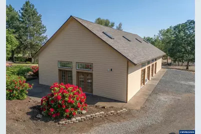 37310 Fawn Dr Dr, Lebanon, OR 97355 - Photo 27