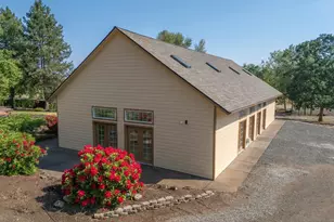 37310 Fawn Dr Dr, Lebanon, OR 97355 - Photo 27