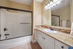 37310 Fawn Dr Dr, Lebanon, OR 97355 - Photo 19