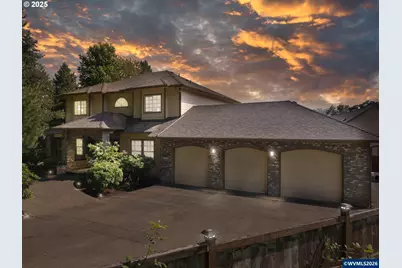 37310 Fawn Dr, Lebanon, OR 97355 - Photo 43
