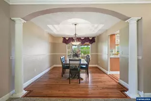 37310 Fawn Dr Dr, Lebanon, OR 97355 - Photo 9