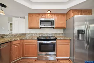 37310 Fawn Dr Dr, Lebanon, OR 97355 - Photo 7